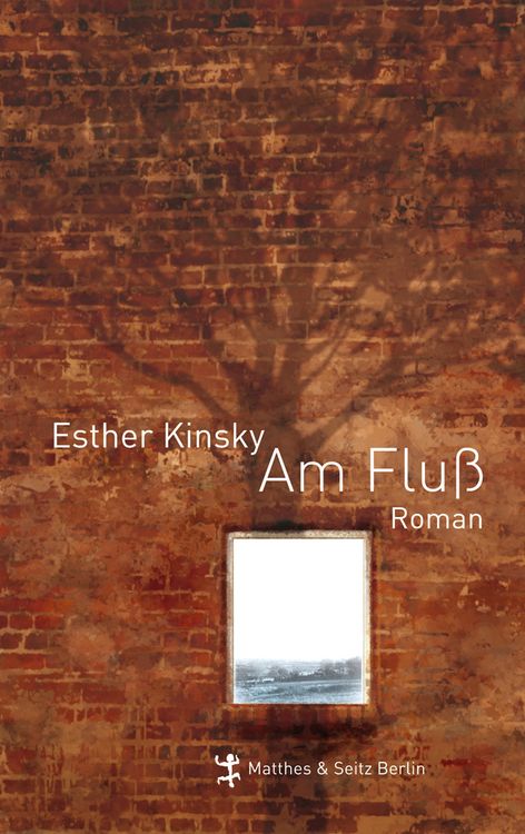 Produktbild: Am Flu&szlig;