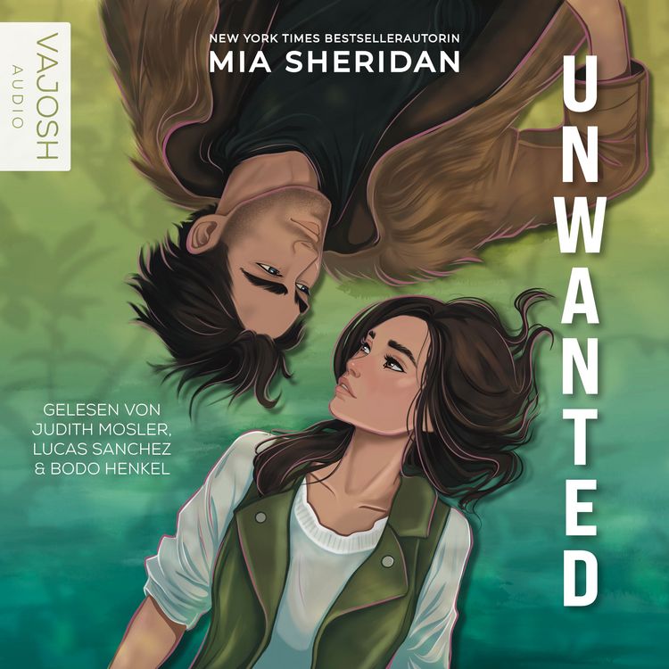 Produktbild: Unwanted