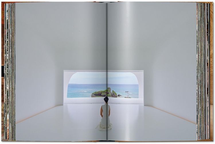 Produktbild: Homes For Our Time