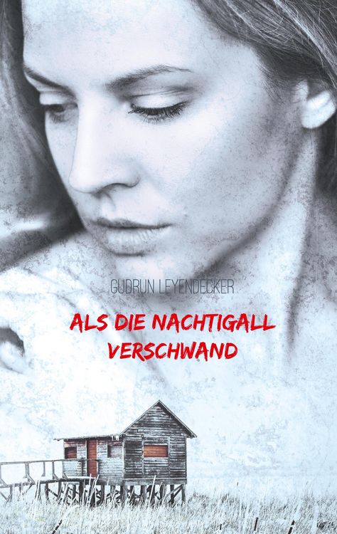 Produktbild: Als die Nachtigall verschwand