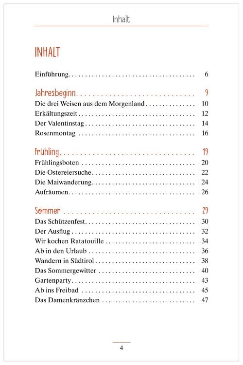 Produktbild: Demenz Besch&auml;ftigung - Zwillingswortgeschichten f&uuml;r Senioren