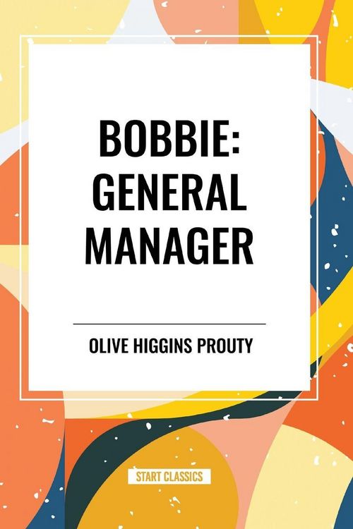 Produktbild: Bobbie