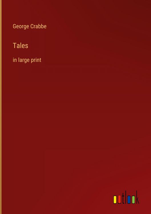 Produktbild: Tales