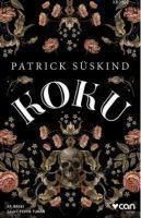 Produktbild: Koku
