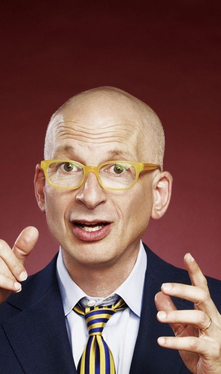 Produktbild: Das ist Strategie!
