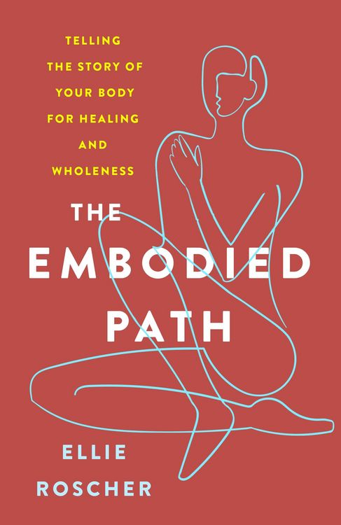 Produktbild: Embodied Path