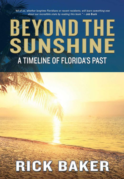 Produktbild: Beyond the Sunshine