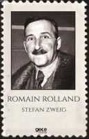 Produktbild: Romain Rolland