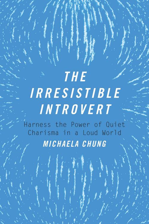 Produktbild: The Irresistible Introvert