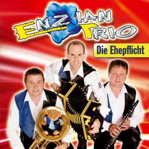 Produktbild: Die Ehepflicht