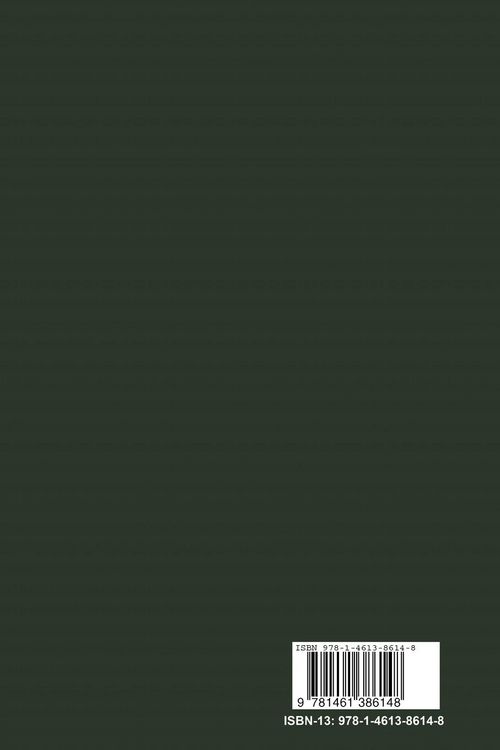 Produktbild: Advances in Soil Science