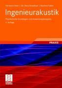 Produktbild: Ingenieurakustik