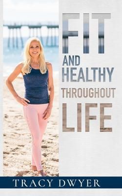 Produktbild: Fit and Healthy Throughout Life
