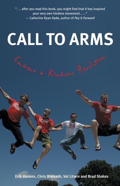 Produktbild: Call to Arms