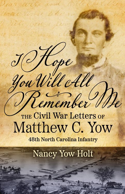 Produktbild: I Hope You Will All Remember Me