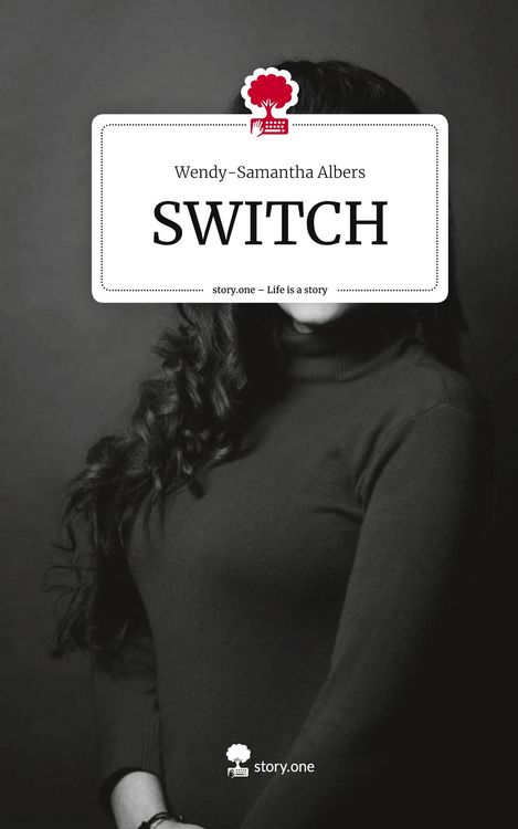 Produktbild: SWITCH. Life is a Story - story.one