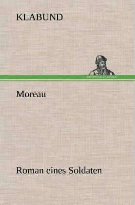 Produktbild: Moreau
