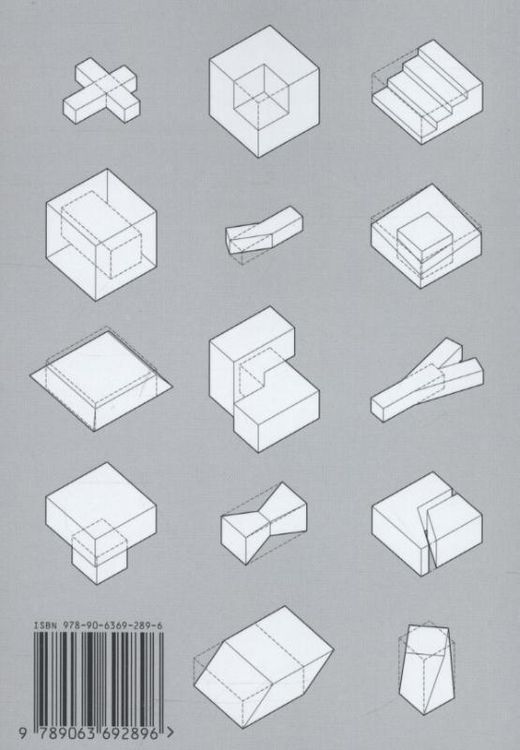 Produktbild: Operative Design