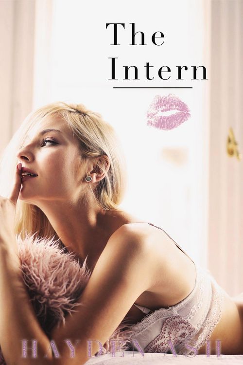 Produktbild: The Intern