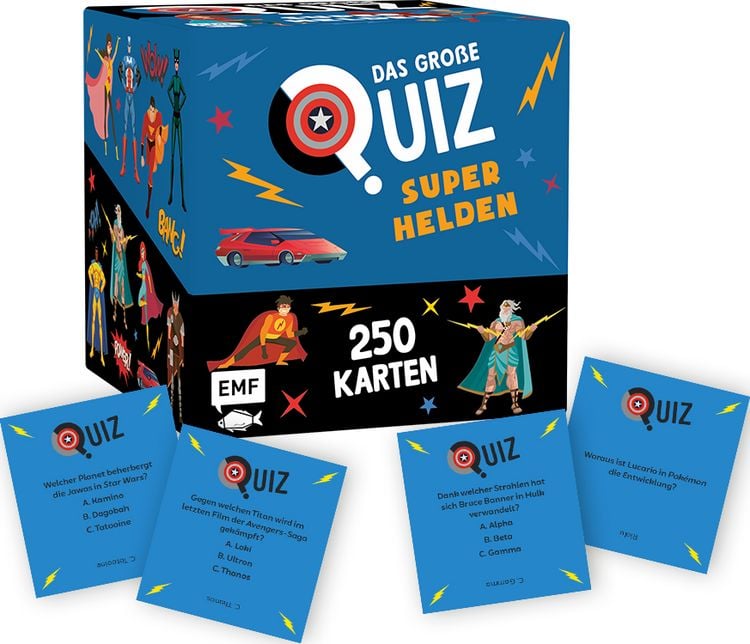 Kartenspiel: Stadt, Land, ... Das inoffizielle Spiel für Harry Potter Kartenspiel: Stadt, Land, ... Das inoffizielle Spiel für Harry Potter