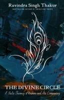 Produktbild: Thakur, R: Divine Circle