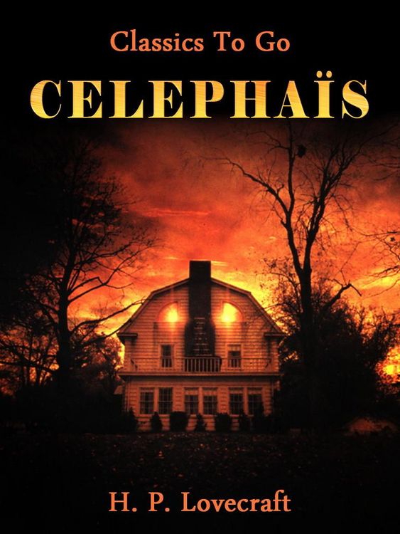 Produktbild: Celepha&iuml;s