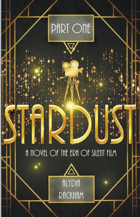 Produktbild: Stardust