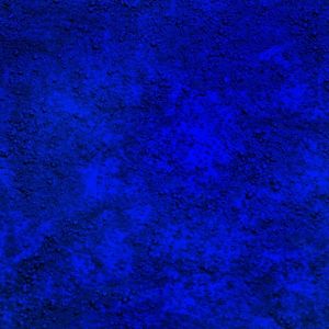 Produktbild: No Name/black vinyl