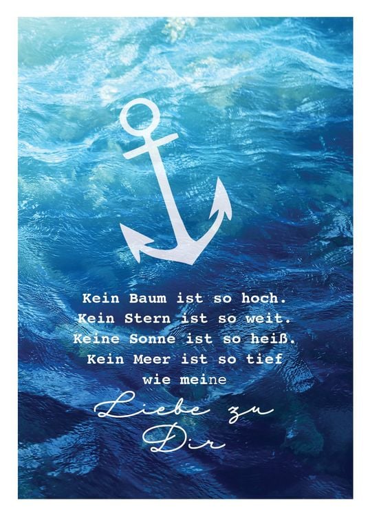 Produktbild: Postkarten Hochzeit - 25 Postkarten Liebe