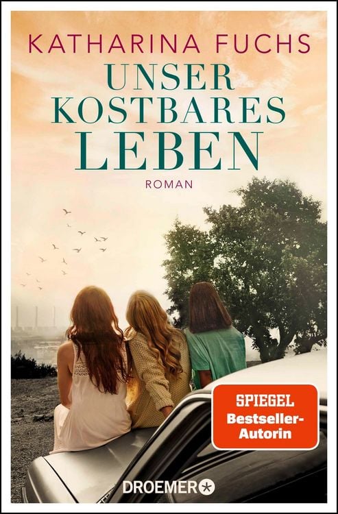 Produktbild: Unser kostbares Leben