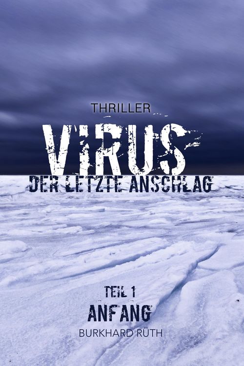 Produktbild: Anfang