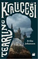 Produktbild: Tearling Kralicesi