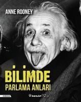 Produktbild: Bilimde Parlama Anlari