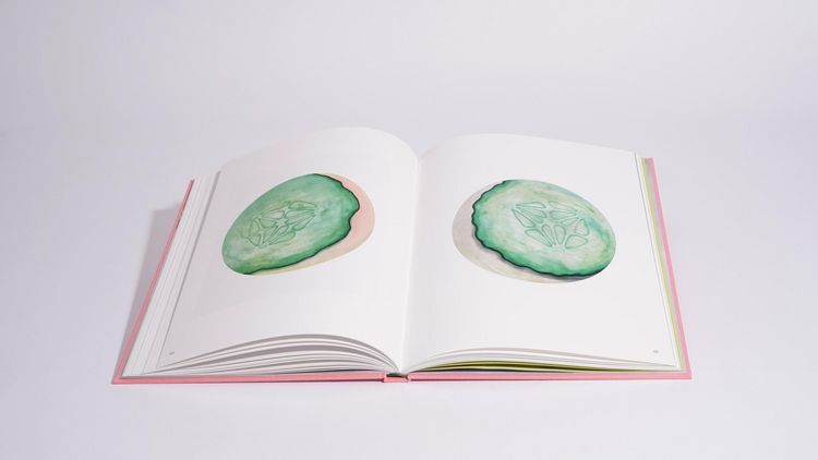 Produktbild: Jagoda Bednarsky &ndash; SHADOWLAND ET AL