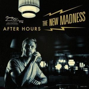 Produktbild: After Hours