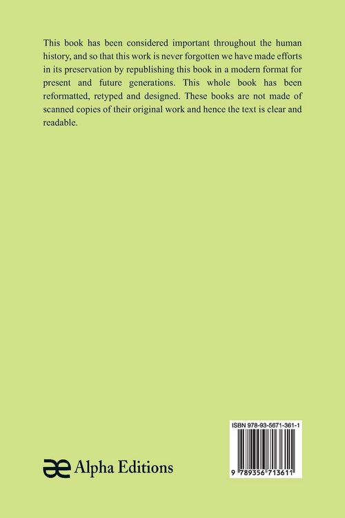 Produktbild: Neuralgia and the Diseases That Resemble It