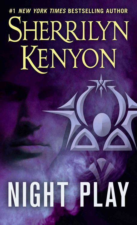 Produktbild: Night Play