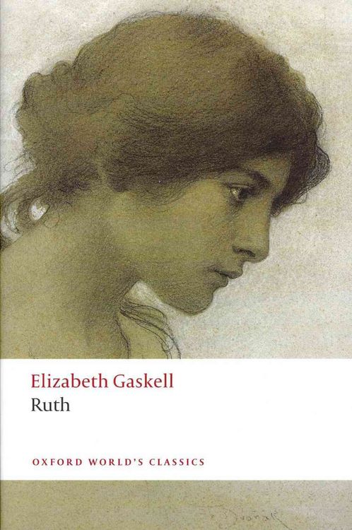 Produktbild: Ruth