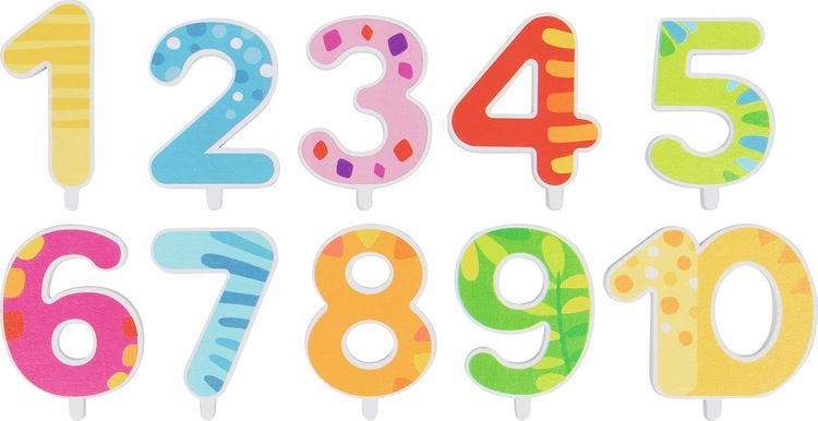 Produktbild: Geburtstagsdrache Taro