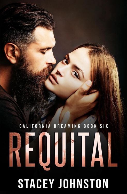 Produktbild: Requital