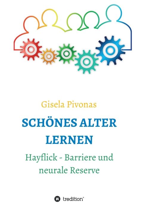 Produktbild: SCH&Ouml;NES ALTER LERNEN