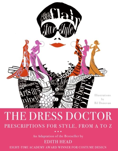 Produktbild: Dress Dr
