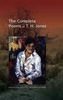 Produktbild: The Complete Poems of T. H. Jones, 1921-1965