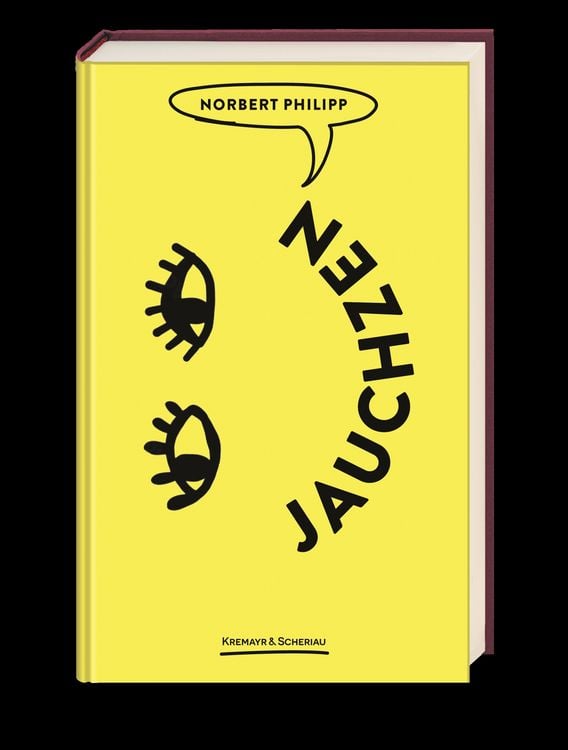 Produktbild: Jauchzen & Raunzen