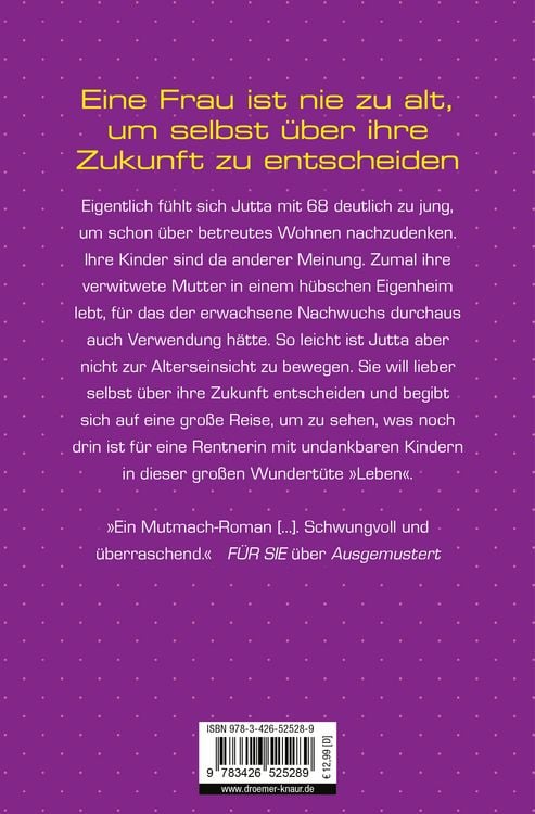 Produktbild: Heimvorteil