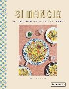 Produktbild: Si Mangia