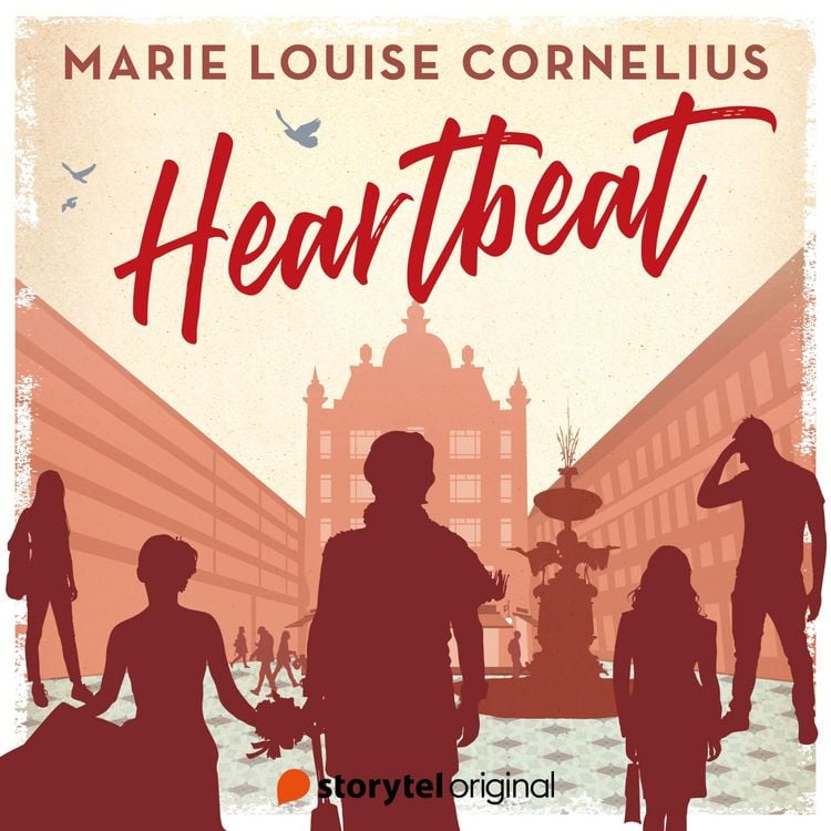 Produktbild: Heartbeat