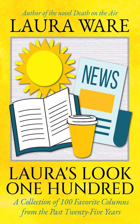 Produktbild: Laura's Look One Hundred