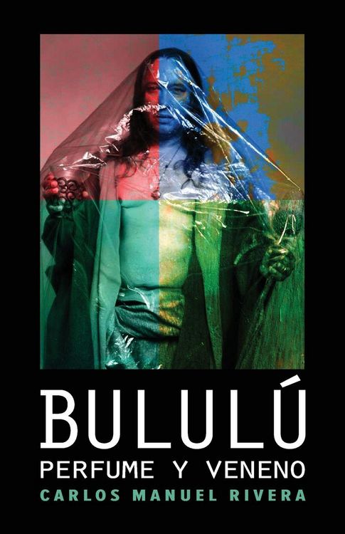 Produktbild: Bulul&uacute;