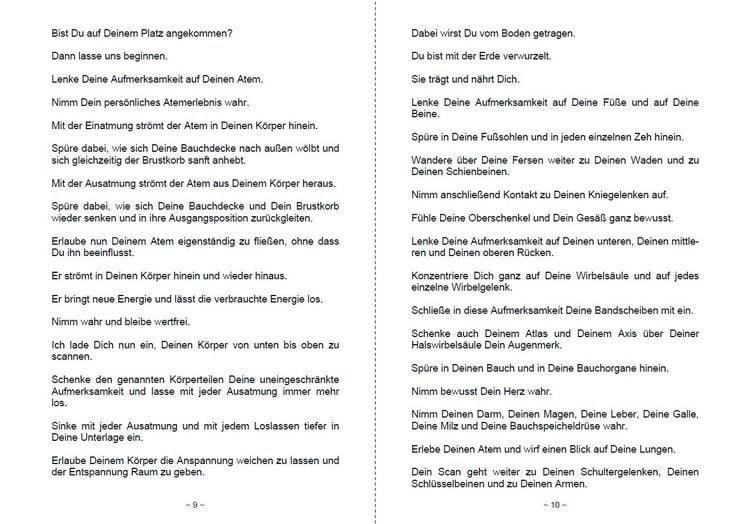 Produktbild: K&ouml;rperreisen durch das Wunderwerk &bdquo;Mensch&ldquo;
